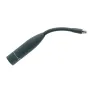 Sennheiser MZH 3015 Elastīgais turētājs 15cm