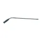 Sennheiser MZH 3040 Flexible Bracket