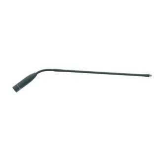 Sennheiser MZH 3040 Гибкое Крепление