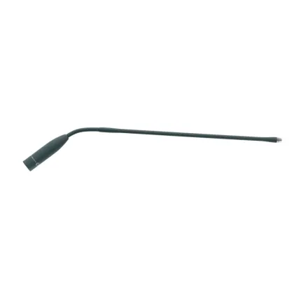 Sennheiser MZH 3040 Гибкое Крепление