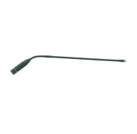 Sennheiser MZH 3040 Гибкое КреплениеSennheiser MZH 3040 Гибкое Крепление