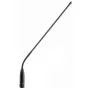 Sennheiser MZH 3040 Гибкое Крепление