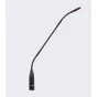 Sennheiser MZH 3042
