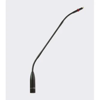 Sennheiser MZH 3042 Flexible Metal Gooseneck