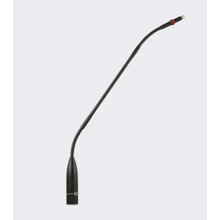 Sennheiser MZH 3042 Flexible Metal Gooseneck