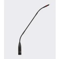 Sennheiser MZH 3042Sennheiser MZH 3042