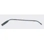 Sennheiser MZH 3042 Flexible Metal Gooseneck