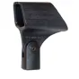 Sennheiser MZQ 441 Microphone clip for MD441