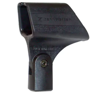 Sennheiser MZQ 441 Microphone clip for MD441