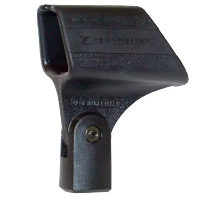 Sennheiser MZQ 441 mikrofonu turētājs
