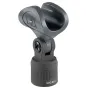 Sennheiser MZQ-8000 mikrofonu klipsis