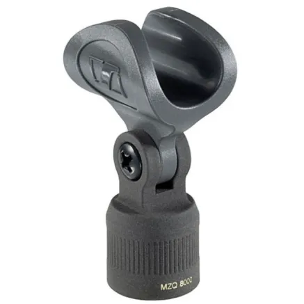 Sennheiser MZQ-8000 Microphone Clip