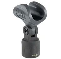 Sennheiser MZQ-8000 Microphone ClipSennheiser MZQ-8000 Microphone Clip