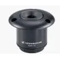Sennheiser MZS 31 Montāžas kronšteins