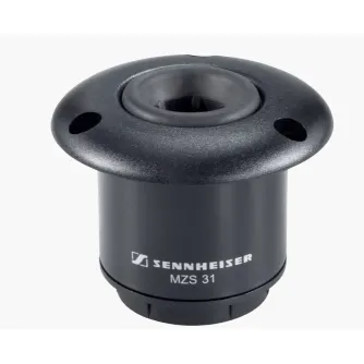 Sennheiser MZS 31 Montāžas kronšteins