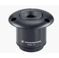 Sennheiser MZS 31 Крепежный кронштейнSennheiser MZS 31 Крепежный кронштейн