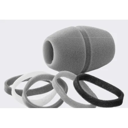 Sennheiser MZW 4032-C Wind Protection