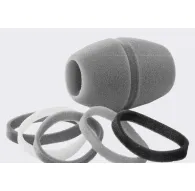 Sennheiser MZW 4032-C Vējsarga AizsardzībaSennheiser MZW 4032-C Vējsarga Aizsardzība