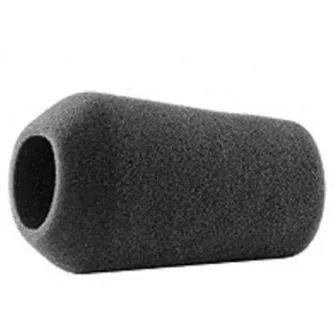 Sennheiser MZW 441-A vējsargs MD441