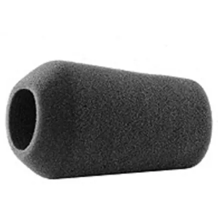 Sennheiser MZW 441-A ветрозащита для MD441