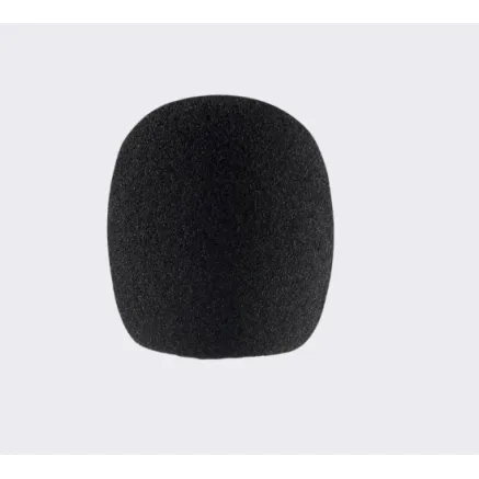 Sennheiser MZW 8000 vējsargs