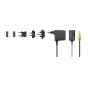 Sennheiser NT 12-5 CW+ Power Supply 12V 0.5A