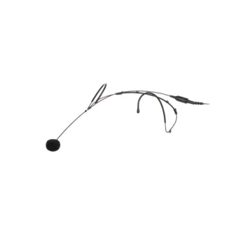 Sennheiser Headmic 4 SB 3-Pin