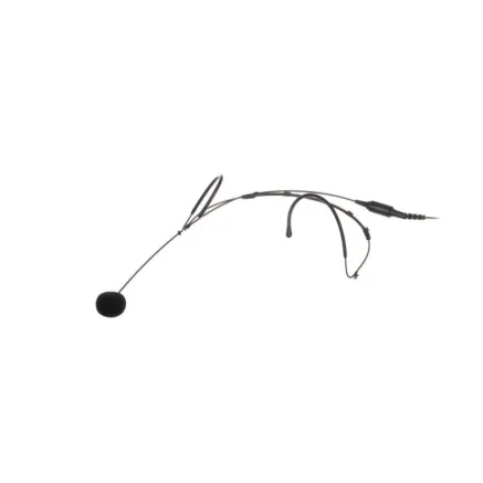 Sennheiser Headmic 4 SB 3-Pin