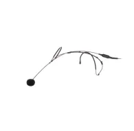Sennheiser Headmic 4 SB 3-PinSennheiser Headmic 4 SB 3-Pin