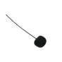 Sennheiser Headmic 4 SB 3-Pin