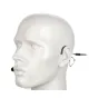 Sennheiser Headmic 4 SB 3-Pin