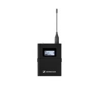Sennheiser SK ew-DX 520 - 607.8 MHz, jack 3.5-ewSennheiser SK ew-DX 520 - 607.8 MHz, jack 3.5-ew