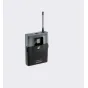 Sennheiser SK-XSW-B Band