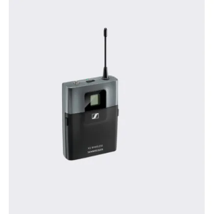 Sennheiser SK-XSW-B Band