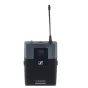 Sennheiser SK-XSW-B Band
