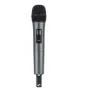 Sennheiser SKM 825-XSW-A Handheld Transmitter