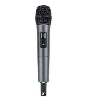 Sennheiser SKM 825-XSW-A ручной передатчик