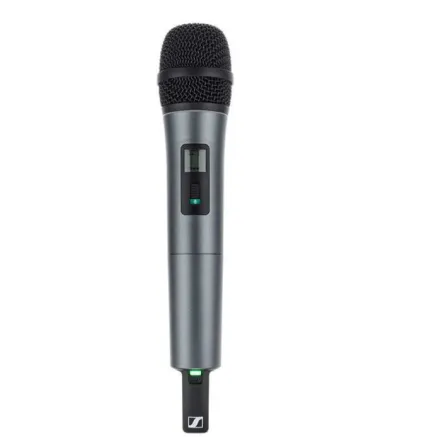 Sennheiser SKM 825-XSW-A ручной передатчик