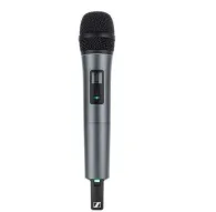 Sennheiser SKM 825-XSW-A ручной передатчикSennheiser SKM 825-XSW-A ручной передатчик