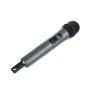 Sennheiser SKM 825-XSW-A Handheld Transmitter