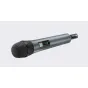 Sennheiser SKM 825-XSW-B Handheld transmitter
