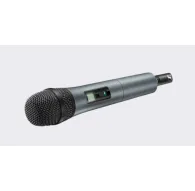 Sennheiser SKM 825-XSW-B Handheld transmitterSennheiser SKM 825-XSW-B Handheld transmitter