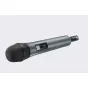 Sennheiser SKM 835-XSW-A Rokas Raidītājs