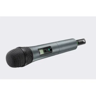 Sennheiser SKM 835-XSW-A Ручной Передатчик