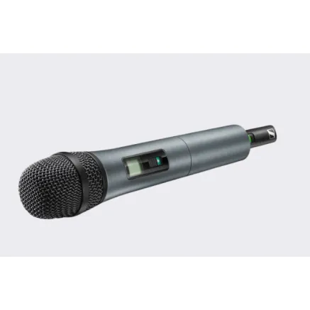 Sennheiser SKM 835-XSW-A Rokas Raidītājs