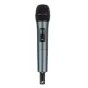 Sennheiser SKM 835-XSW-A Rokas Raidītājs