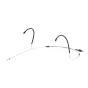 Sennheiser SL Headmic 1-4 SB