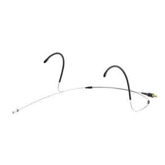 Sennheiser SL Headmic 1-4 SB