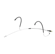 Sennheiser SL Headmic 1-4 SBSennheiser SL Headmic 1-4 SB