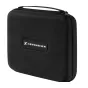 Sennheiser SL Headmic 1-4 SB